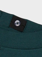 Name it Boys Sweatpants - Trucks