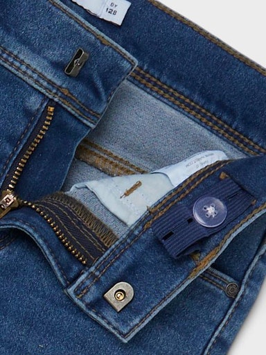 Name it shop jeans sale
