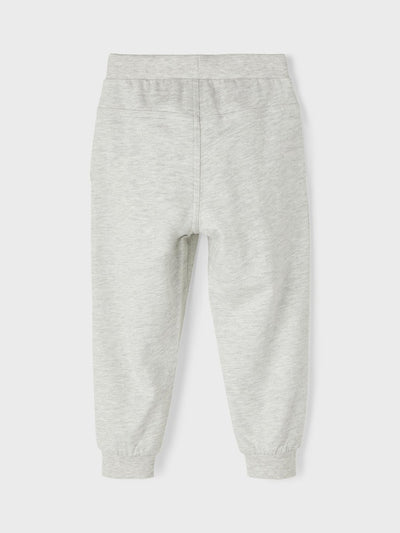 Name it Toddler Boys Sweat Bottoms