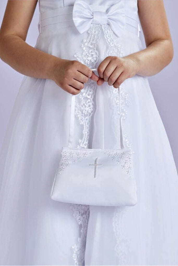 Communion Bag - Charlotte P120