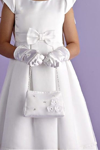 Communion Bag - Evelyn P123