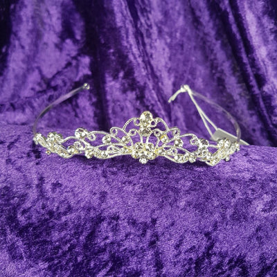 Communion Tiara 4814