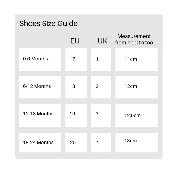 Kids 11 Number Shoe Size In Eu Kids Us Size 11 Shoe Kids Size Chart Us