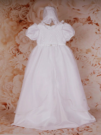 Traditional Boys Christening Outfits About Us - Ella Rose Boutique