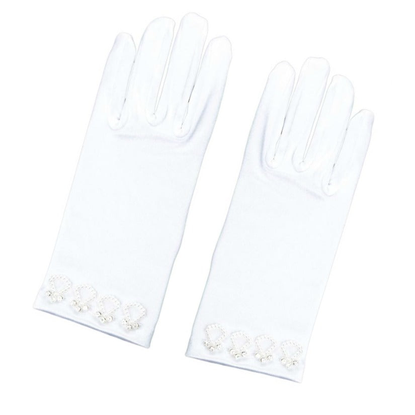 Communion Glove 805