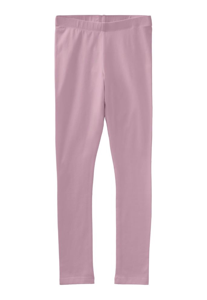 Name it Girls Solid Colour Leggings