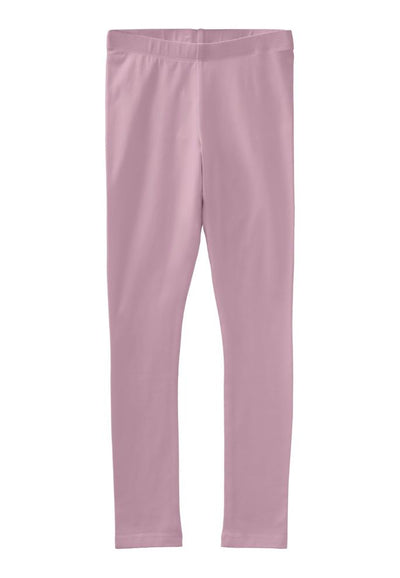 Name it Girls Solid Colour Leggings
