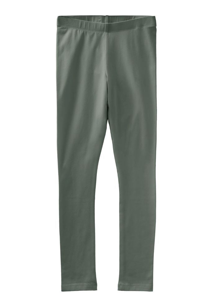 Name it Girls Solid Colour Leggings