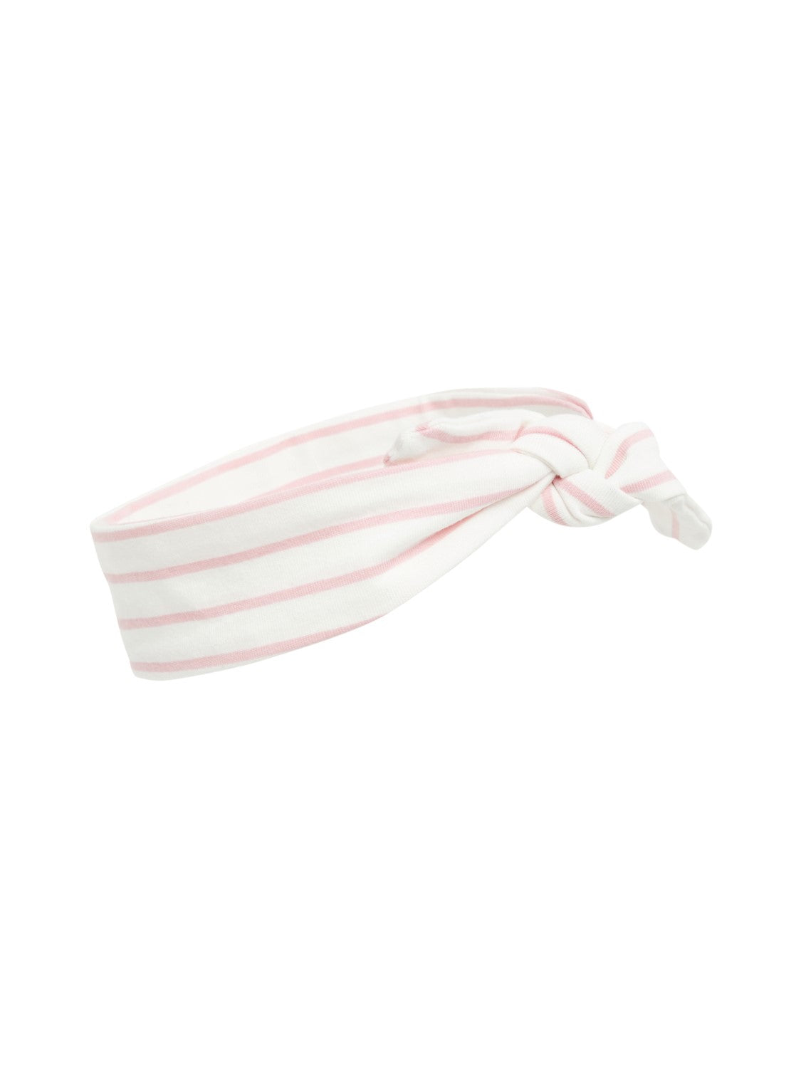 Name it Baby Girl Soft Stretch Hairband