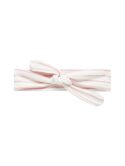 Name it Baby Girl Soft Stretch Hairband
