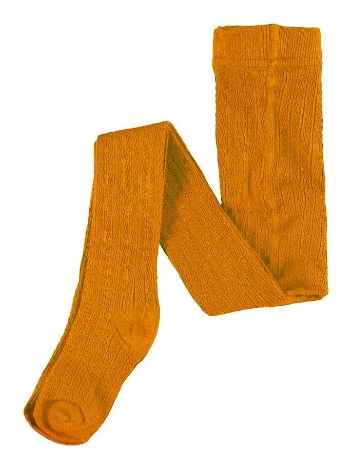Name it Mini Girl Knitted Tights